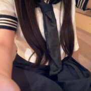 ヒメ日記 2025/08/28 16:44 投稿 つぼみ 秋葉原コスプレ学園in西川口