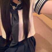 ヒメ日記 2025/08/28 16:48 投稿 つぼみ 秋葉原コスプレ学園in西川口