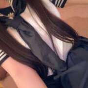 ヒメ日記 2025/08/28 16:50 投稿 つぼみ 秋葉原コスプレ学園in西川口