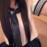 ヒメ日記 2025/08/28 18:49 投稿 つぼみ 秋葉原コスプレ学園in西川口