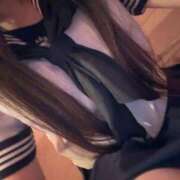 ヒメ日記 2025/09/11 14:27 投稿 つぼみ 秋葉原コスプレ学園in西川口