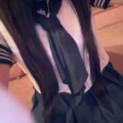 つぼみ います！ 秋葉原コスプレ学園in西川口