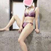 ヒメ日記 2024/12/18 20:18 投稿 神戸じゅんな AroMarquis（周南店）