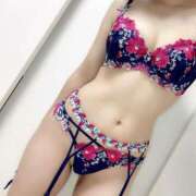 ヒメ日記 2024/12/22 14:33 投稿 神戸じゅんな AroMarquis（周南店）