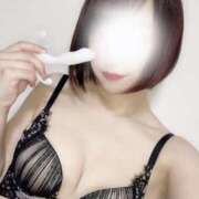 ヒメ日記 2025/02/08 21:18 投稿 神戸じゅんな AroMarquis（周南店）