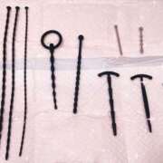 ヒメ日記 2025/03/04 20:20 投稿 神戸じゅんな AroMarquis（周南店）