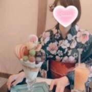 ヒメ日記 2025/03/07 20:27 投稿 神戸じゅんな AroMarquis（周南店）