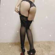 ヒメ日記 2025/04/04 20:18 投稿 神戸じゅんな AroMarquis（周南店）