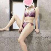 ヒメ日記 2025/04/06 20:18 投稿 神戸じゅんな AroMarquis（周南店）