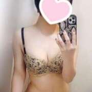 ヒメ日記 2025/04/09 16:18 投稿 神戸じゅんな AroMarquis（周南店）