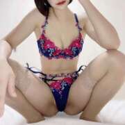 ヒメ日記 2025/06/17 23:48 投稿 神戸じゅんな AroMarquis（周南店）