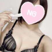 ヒメ日記 2025/07/24 20:06 投稿 神戸じゅんな AroMarquis（周南店）