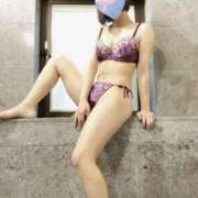 ヒメ日記 2025/07/25 20:30 投稿 神戸じゅんな AroMarquis（周南店）