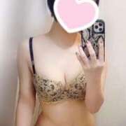 ヒメ日記 2025/07/28 17:30 投稿 神戸じゅんな AroMarquis（周南店）