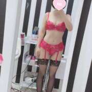 ヒメ日記 2025/09/09 20:18 投稿 神戸じゅんな AroMarquis（周南店）