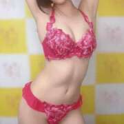 ヒメ日記 2025/09/11 20:09 投稿 神戸じゅんな AroMarquis（周南店）