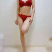 ヒメ日記 2025/09/15 00:18 投稿 神戸じゅんな AroMarquis（周南店）