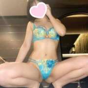 ヒメ日記 2025/11/06 21:18 投稿 神戸じゅんな AroMarquis（周南店）