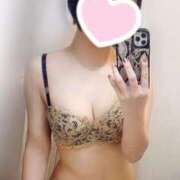 ヒメ日記 2025/11/08 16:48 投稿 神戸じゅんな AroMarquis（周南店）