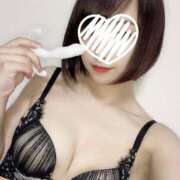 ヒメ日記 2025/11/08 20:18 投稿 神戸じゅんな AroMarquis（周南店）