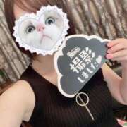 ヒメ日記 2025/11/10 11:48 投稿 神戸じゅんな AroMarquis（周南店）