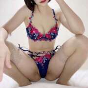 ヒメ日記 2026/01/17 17:18 投稿 神戸じゅんな AroMarquis（周南店）