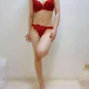 ヒメ日記 2026/01/26 19:18 投稿 神戸じゅんな AroMarquis（周南店）