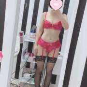 ヒメ日記 2026/01/31 18:18 投稿 神戸じゅんな AroMarquis（周南店）