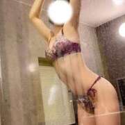 ヒメ日記 2026/03/18 20:18 投稿 神戸じゅんな AroMarquis（周南店）