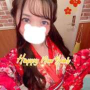 ヒメ日記 2025/01/02 10:11 投稿 若宮　めい メイドin西川口（埼玉ハレ系）