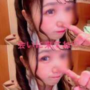 ヒメ日記 2025/02/08 09:53 投稿 若宮　めい メイドin西川口（埼玉ハレ系）