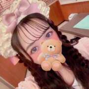 ヒメ日記 2025/02/15 23:57 投稿 若宮　めい メイドin西川口（埼玉ハレ系）