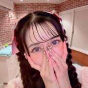 ヒメ日記 2025/02/16 00:24 投稿 若宮　めい メイドin西川口（埼玉ハレ系）