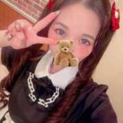 ヒメ日記 2025/03/01 11:08 投稿 若宮　めい メイドin西川口（埼玉ハレ系）