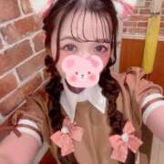 ヒメ日記 2025/03/04 23:17 投稿 若宮　めい メイドin西川口（埼玉ハレ系）