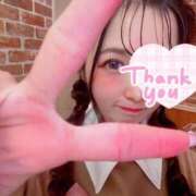 ヒメ日記 2025/03/11 09:04 投稿 若宮　めい メイドin西川口（埼玉ハレ系）