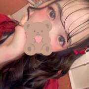 ヒメ日記 2025/04/08 11:07 投稿 若宮　めい メイドin西川口（埼玉ハレ系）