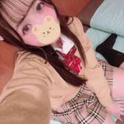 ヒメ日記 2025/04/16 08:32 投稿 若宮　めい メイドin西川口（埼玉ハレ系）