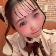 ヒメ日記 2025/04/17 23:03 投稿 若宮　めい メイドin西川口（埼玉ハレ系）