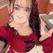 ヒメ日記 2025/05/01 07:29 投稿 若宮　めい メイドin西川口（埼玉ハレ系）