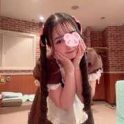 ヒメ日記 2025/05/02 08:40 投稿 若宮　めい メイドin西川口（埼玉ハレ系）