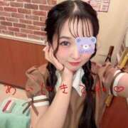 ヒメ日記 2025/05/02 18:55 投稿 若宮　めい メイドin西川口（埼玉ハレ系）