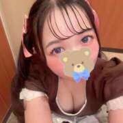 ヒメ日記 2025/05/03 22:34 投稿 若宮　めい メイドin西川口（埼玉ハレ系）