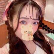 ヒメ日記 2025/05/07 07:32 投稿 若宮　めい メイドin西川口（埼玉ハレ系）