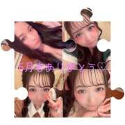 ヒメ日記 2025/06/03 23:24 投稿 若宮　めい メイドin西川口（埼玉ハレ系）