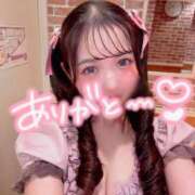 ヒメ日記 2025/06/06 09:34 投稿 若宮　めい メイドin西川口（埼玉ハレ系）