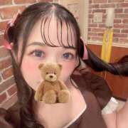 ヒメ日記 2025/06/09 08:58 投稿 若宮　めい メイドin西川口（埼玉ハレ系）