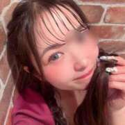 ヒメ日記 2025/06/27 12:42 投稿 若宮　めい メイドin西川口（埼玉ハレ系）