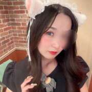 ヒメ日記 2025/06/30 21:06 投稿 若宮　めい メイドin西川口（埼玉ハレ系）