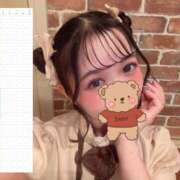 ヒメ日記 2025/07/07 08:00 投稿 若宮　めい メイドin西川口（埼玉ハレ系）